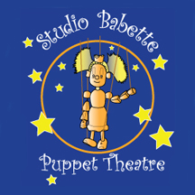 Studio Babette Puppet Theatre